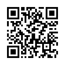 QR Code for 1QByZBJe99nCMY5P4G67dkcttmrtAfcei6