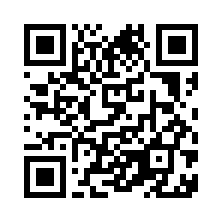 QR Code for 1QBydGd6E5FoNzTRDjVrUSZNH2NLDAqJDd