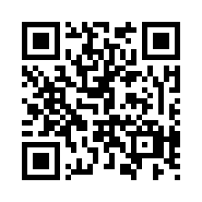 QR Code for 1QByfcnkvD7yTBUczPLMTMPXgiicxJDVBw