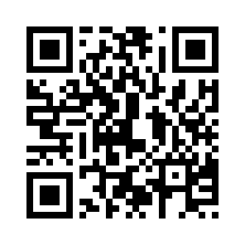 QR Code for 1QByhGhPZexRgJesfaFqs67pJvmWXTCzsf