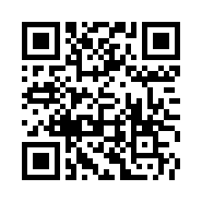 QR Code for 1QByhMQTnQu2LLz7TiFb4dLA3KjityPQEo