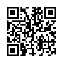 QR Code for 1QBykChk6ajFfbziFqeDuoJ2HotcEc4Kc5