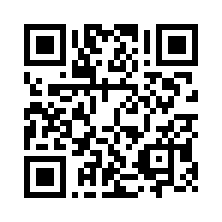 QR Code for 1QBypJ28JBKYubnw2qPAPEbFrCHtm2UkFY