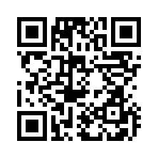 QR Code for 1QBysBKQe1Zdf2nRYP1NSexbFuAbu4tbFp