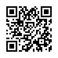QR Code for 1QBysSPHyLMM9KUBuxVwE1gbPbVERgu37N