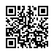 QR Code for 1QBytpRsEx1V6hRDmadaFTmiccYrEXWRjs