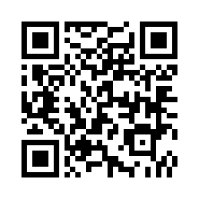 QR Code for 1QByvQfBs2etKTg46uFbj74QLN43F6fadR