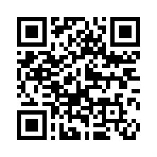 QR Code for 1QBywt3PTA3fode5ubygRuFfavDyXwRU2X