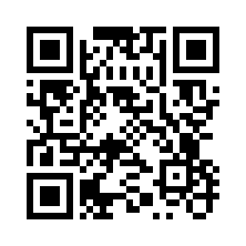 QR Code for 1QBz3enL81XaWKCdBA6U5th4d2umKL36fq