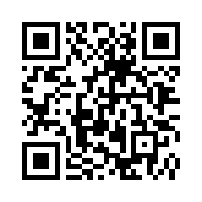 QR Code for 1QBz6wYCodQ9LxzeaM43b8CymSwovg6bTy