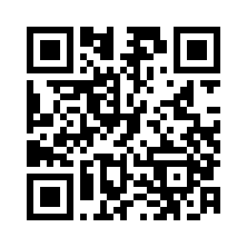 QR Code for 1QBz8FDW62BdmopGA6F5NMCfgQr49MXMBn
