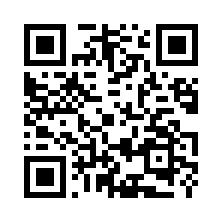 QR Code for 1QBz8hdrumDpM2bcam99esC7NEPVS4xk2P