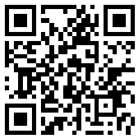 QR Code for 1QBzBbEdbXgsPmH5HFptT793wTjUYnxLPv
