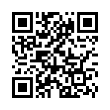 QR Code for 1QBzDdYNdSamsJ7CSWWjo9BuXBVwRV6sBc