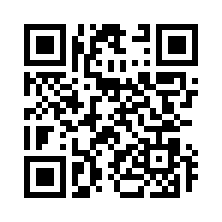 QR Code for 1QBzHdVEW2YvsRo6YVJsxGtUZcy8m8aH7a