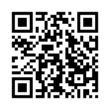 QR Code for 1QBzKtprVMhyPUSYTpgNbBPyv3tCe4vnCZ