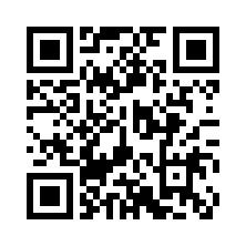 QR Code for 1QBzKuLNBnyLUvvbpYvQ7Aoj24EP64bbFX