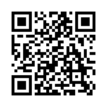 QR Code for 1QBzLLDVE9mjC7Da7cSoCYM4PjPcryhPp1