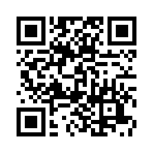 QR Code for 1QBzR2w57qNmcXPUmCxeDpmEd8qazdWSTg