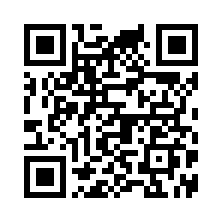 QR Code for 1QBzWbMvmD9sn82GgZNBCsSGLS8JtKbJQf