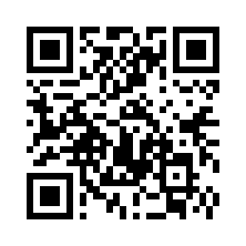 QR Code for 1QBzfR3SczWiSh2XGkBSH7f41uzhyrKJoz