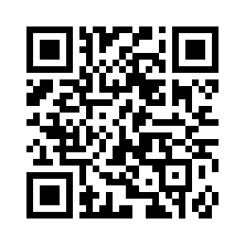 QR Code for 1QBzgjXBCDqJxeAEsUiD5wLPmsZsPiwUfF