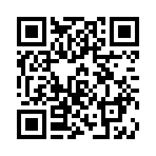 QR Code for 1QBzhBwHHX4ef5pqDP7uoRu9FYi3SaPYuV