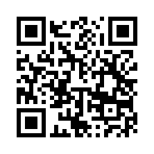 QR Code for 1QBzid4ZbnAocvKtd69iiR9gpAXo7azchv