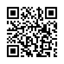 QR Code for 1QBznZFHLWYSehEB4pAtxDfcXVnA3FSiez