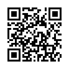 QR Code for 1QBzpzwd9F8zP7eEXwFBvrPMJTrvSvChdN