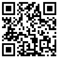 QR Code for 1QBzqf2xAQGAeXC5kSyVEfZiENG7ceSeWh