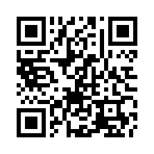 QR Code for 1QBzsLB48UC17UPRDTLfM5B2qAcbbVxcDr