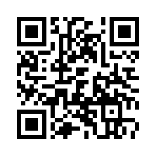 QR Code for 1QBzsUzxkaW5sncyFCYfXrPRnLput7SLM5