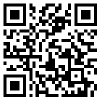 QR Code for 1QBzsnZ4yUeLV1LcT9oEMXXW3BEUezCjgb