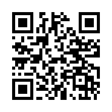 QR Code for 1QBzspHNgeQYofTnBbcoGhP4MVuWDvNf4o