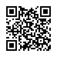 QR Code for 1QBzvHPDQ4H8mRhrMAsC6i4iZBGUcCebB8