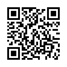 QR Code for 1QBzy8WCGELsjSLNTYRBSY22e6bpHaLA41