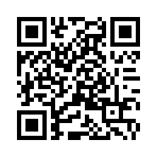 QR Code for 1QBzz4Ns5SH22SeABZGpd44UUjJjzExfXW