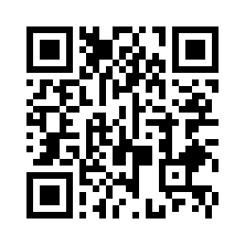 QR Code for 1QC12cfwfX2YPTqLfMuZWfzdCmcrLsSevY