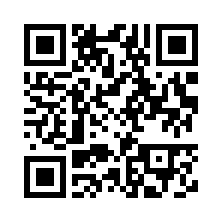 QR Code for 1QC13FWm1vf7AkBJ27AGNwdzz2osJdzNE