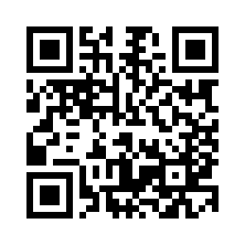 QR Code for 1QC14zAM4uHtCgtV191Ut1gyc7pHSCBudF