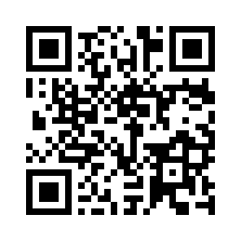 QR Code for 1QC16NGCBsNJ7QnZGCBX3HiF3AZ4B7GUG2