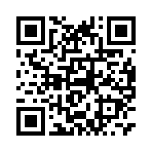 QR Code for 1QC1C6hggyPzza3knU2ni1hB7cJ63zFbFg