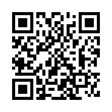 QR Code for 1QC1GRHb6itWpn8gw2yJdkXDWKDPQDC3K5