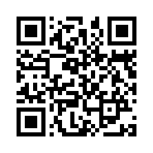 QR Code for 1QC1GYDXApjVPkTdPkGZE9ZnDUyXpuSheb