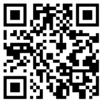 QR Code for 1QC1LLQbeaJjjwFqLRram3jv2kL3KCCj4r