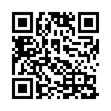 QR Code for 1QC1METHykqrA2zfHuYC2KNuZyJS7YFaca