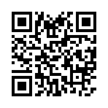 QR Code for 1QC1PRx7C2d92HAJ8Gq2PBGGcPauGvKybu