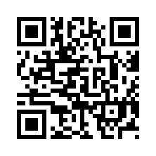 QR Code for 1QC1RyFx6WbeveYPaaMAsJwud3UWCFRPEz