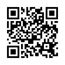 QR Code for 1QC1UCVVmxG89zKBUGX4hf7kZPAEX7Lnbu